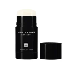 Givenchy Gentleman Society Deostick, 75 g- Deodorant|Deodorant