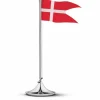 New Georg Fødselsdagsflag Køkkentilbehør & -Redskaber|Pynt & Interiør