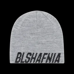 BLS Hafnia George Beanie, , One Size- Huer & Kasketter