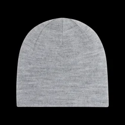 BLS Hafnia George Beanie, , One Size- Huer & Kasketter