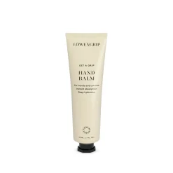Löwengrip Get A Grip Hand Balm, 50 ml- Hudpleje