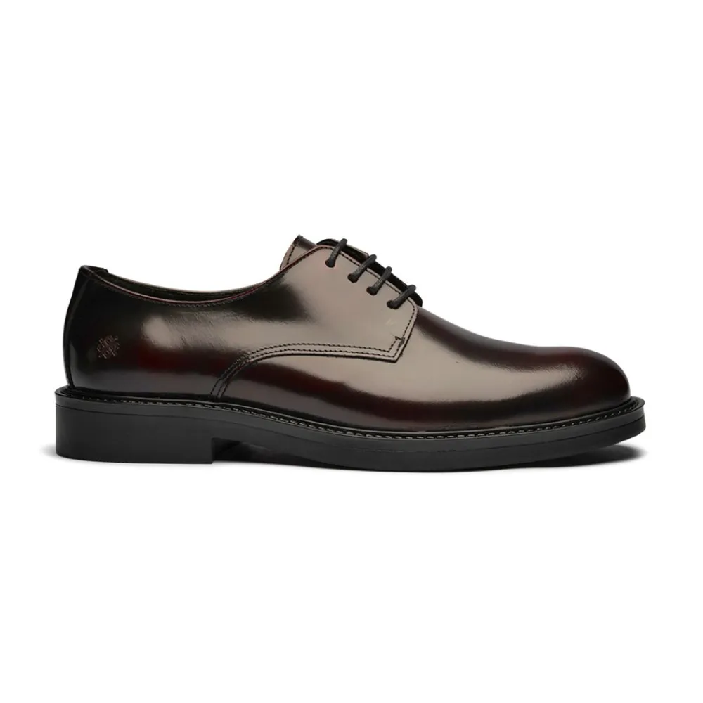 Discount Giacomo Sko, , 46 Business Sko