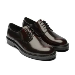 Discount Giacomo Sko, , 46 Business Sko