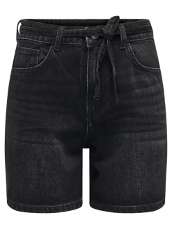 Outlet Gianna Shorts, , S Dame Shorts