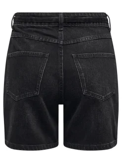 Outlet Gianna Shorts, , S Dame Shorts