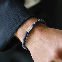 Gift Set Duo Armbånd, , L Smykker
