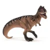 Schleich Gigantosaurus Dinosaur-Børn Legetøjsfigurer & Klodser