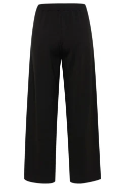 InWear GincetteIW Bukser-Dame Bukser & Leggings