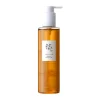 Best Ginseng Cleansing Oil, 210 ml Hudpleje|Ansigtspleje