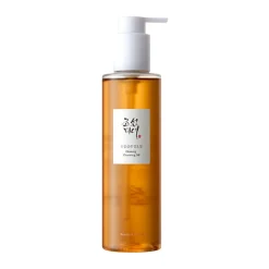 Best Ginseng Cleansing Oil, 210 ml Hudpleje|Ansigtspleje