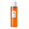 Beauty of Joseon Ginseng Essence Water, 150 ml- Hudpleje