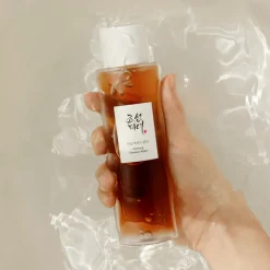 Beauty of Joseon Ginseng Essence Water, 150 ml- Hudpleje