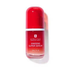 New Ginseng Super Serum, 30 ml Hudpleje