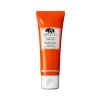 Hot GinZing Energy-Boosting Tinted Moisturizer Face Cream, SPF 40, 50 ml Ansigt|Solbeskyttelse
