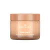 Origins GinZing Glow-Boosting Gel Moisturizer - Bronze Glow, 50 ml- Ansigtspleje