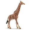 Schleich Giraftyr-Børn Legetøjsfigurer & Klodser