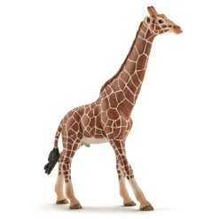 Schleich Giraftyr-Børn Legetøjsfigurer & Klodser