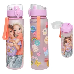 Sale Girl Power Drikkedunk, , 550 ml Børn Drikkedunke & Termoflasker|Drikkedunke & Madkasser
