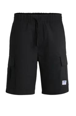 Hugo Blue Giulio242 Shorts, , S- Shorts