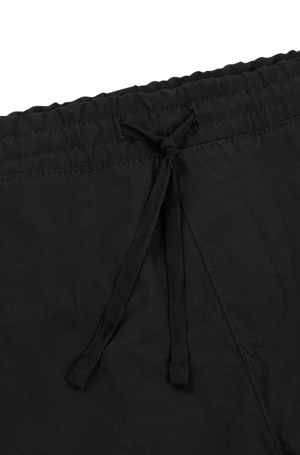 Hugo Blue Giulio242 Shorts, , S- Shorts
