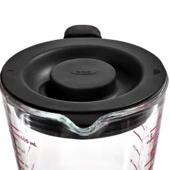 OXO Glas Decilitermål- Bagning