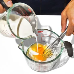 Online Glas Decilitermål Bagning