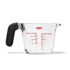 OXO Glas Decilitermål- Bagning