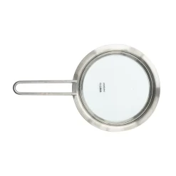 New Glas Tallerkenlåg Køkkentilbehør & -Redskaber