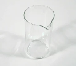Glas Til Stempelkande, , 0,35 L Kander & Karafler