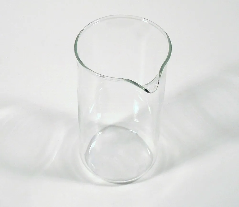 Glas Til Stempelkande, , 0,35 L Kander & Karafler