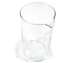 Sale Glas Til Stempelkande, , 1 L Kander & Karafler