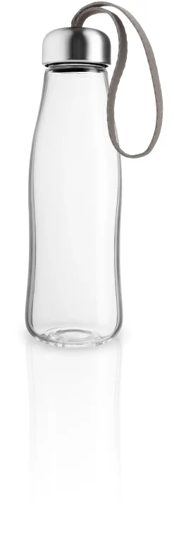 Best Glasdrikkeflaske, , 500 ml Opbevaring