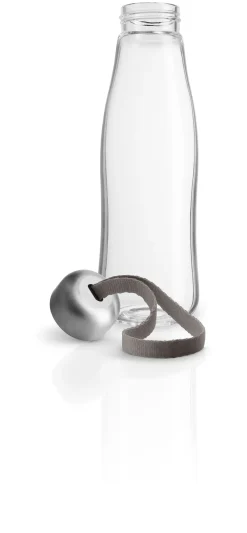 Best Glasdrikkeflaske, , 500 ml Opbevaring
