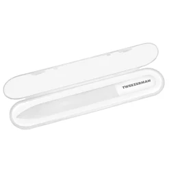 New Glass Nail File Negle