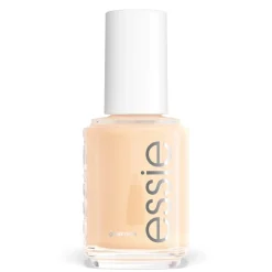 Online Glass Nails Neglelak, Negle