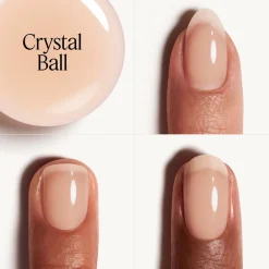 Online Glass Nails Neglelak, Negle