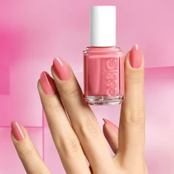 Online Glass Nails Neglelak, Negle