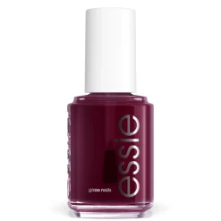 Essie Glass Nails Neglelak,- Negle