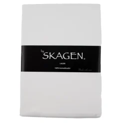 New Glat Satin Lagen, , 240x250 cm Lagner