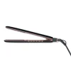 Beurer Glattejern- Styling Tools