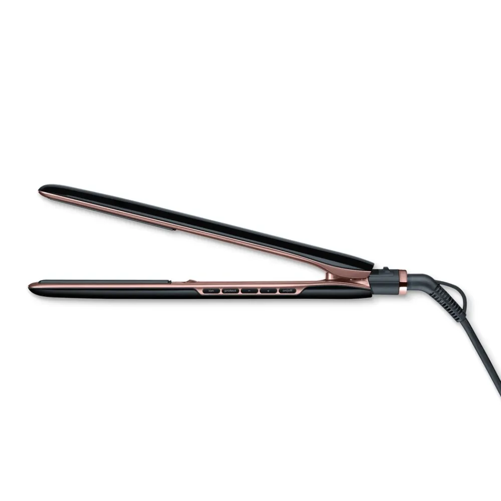 Beurer Glattejern- Styling Tools