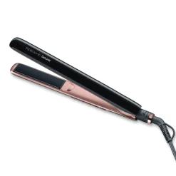 Beurer Glattejern- Styling Tools