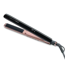 Beurer Glattejern- Styling Tools