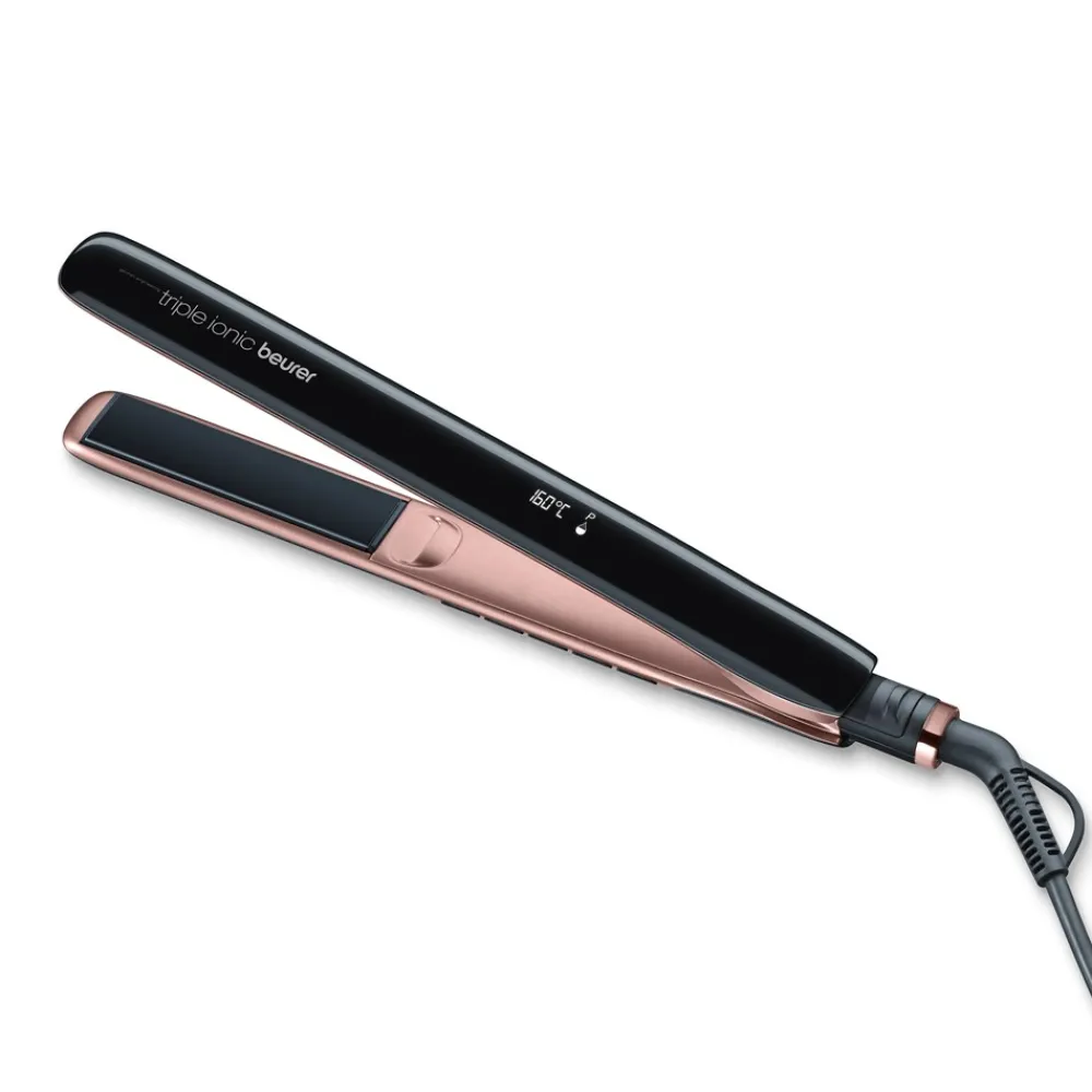 Beurer Glattejern- Styling Tools