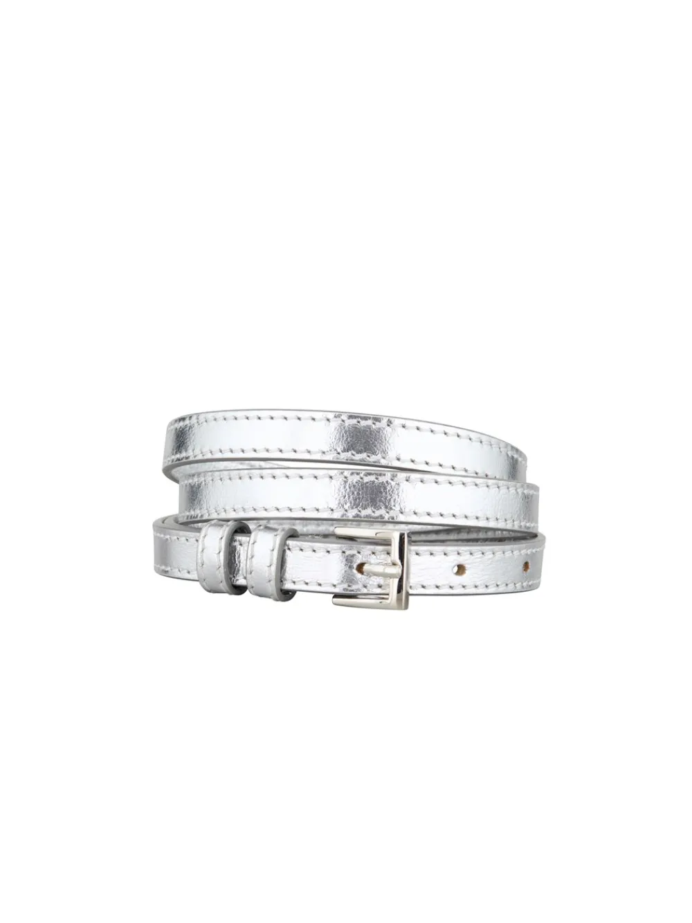 Glaze Aria Bælte, , M/L Dame Bælter