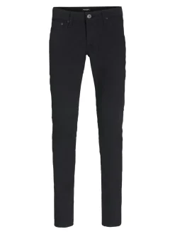 Jack&Jones Glenn Icon 177 Jeans, , W27/L30- Jeans