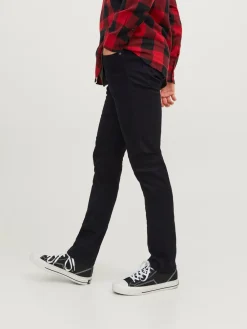 Jack&Jones Glenn Icon 177 Jeans, , W27/L30- Jeans