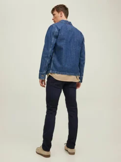 Outlet Glenn Icon Jeans, , W32/L34 Jeans