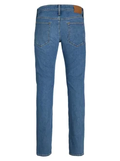 Jack&Jones Glenn Jeans, , W34/L32- Jeans