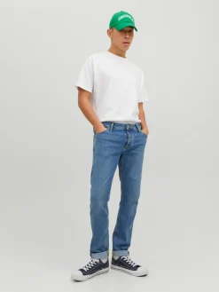 Jack&Jones Glenn Jeans, , W34/L32- Jeans